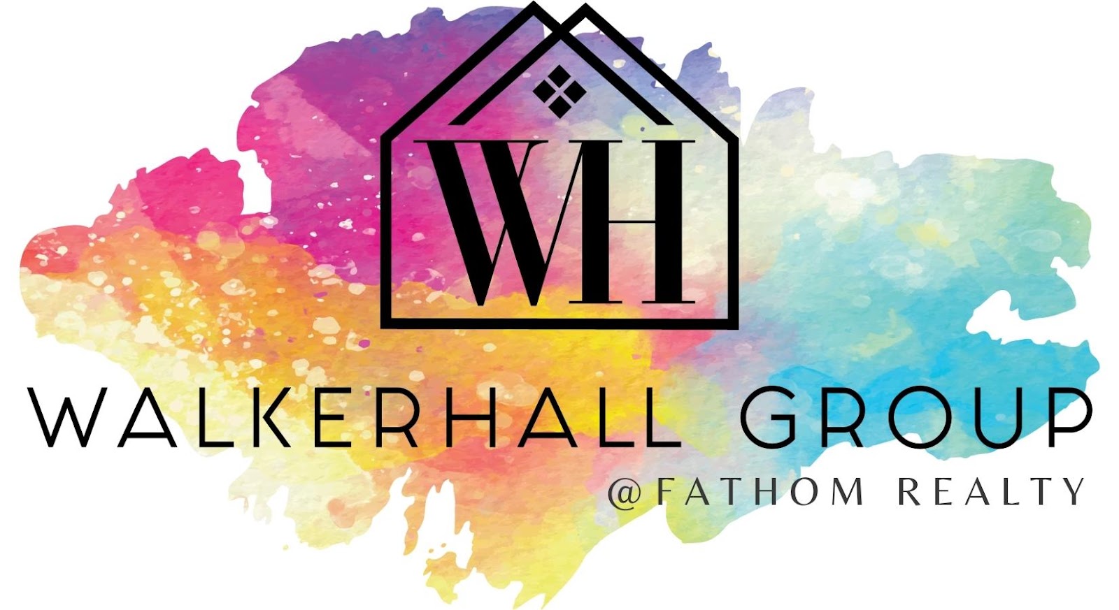 WalkerHall Group